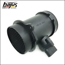Hajus Luftmassenmesser Luftmengenmesser f&uuml;r Mercedes Sprinter OM 611 OM 612 