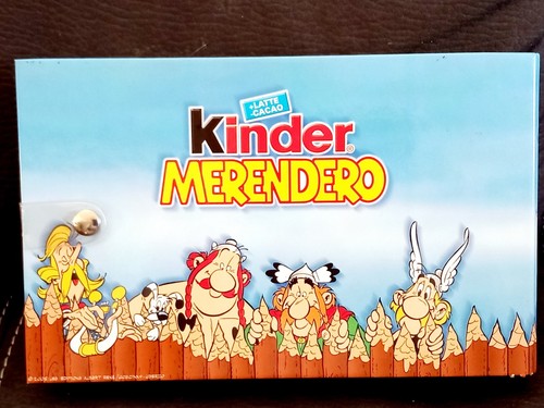 SORPRESINE KINDER FERRERO FIGURE SERIE VINTAGE GADGET SCEGLI BOOK DIORAMA RARO - Photo 74/82