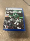 SONY MADDEN 26 PS5 (SP8025912)