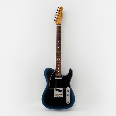 Fender American Professional II Telecaster 6-String Electric