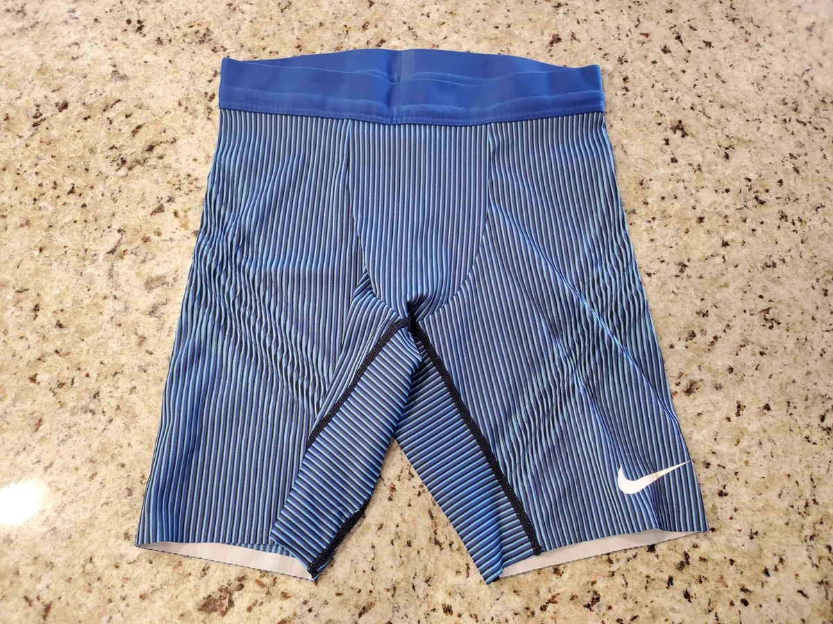 Nike Pro Elite Men Activewear Pants for Men for sale | eBay