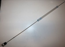 A.O. Smith 100111286 Powered Anode Rod 31-1/2 inch L