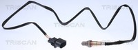 Lambdasonde Sensor Abgassteuerung Triscan 8845 29002 FüR VW Skoda Audi Seat Bora