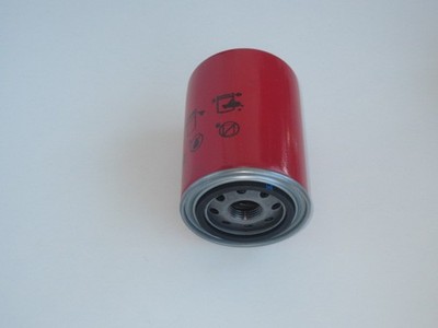 Ölfilter für Kramer 312LE/312SE/312SL/312SLX/312S/412/415/416CM/416S/521SE/512SL