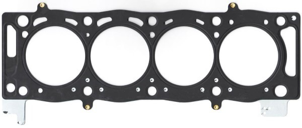 Joint de culasse Elring 732.160 pour Jaguar XF Sportbrake et Berline