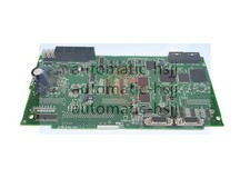1PC Fanuc Machine Tool Circuit Board A20B-8102-0320