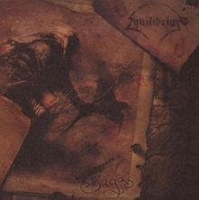 Sagas von Equilibrium | CD | Zustand sehr gut
