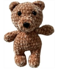 handmade toy/keychain