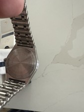 Breitling Chronomat Automatic 36, Victoria Beckham 4