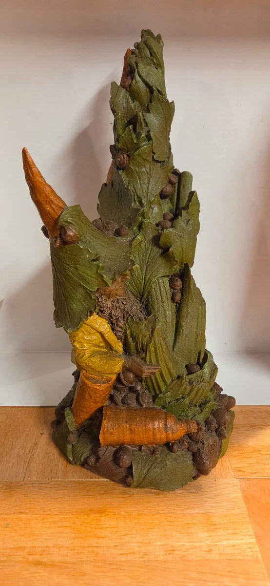 Cairn Studio for sale | eBay
