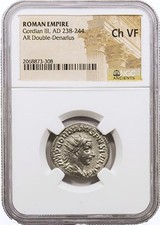  on The Hot Collector