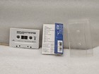 Helloween Keeper Of The Keys Part II Audio Cassette Tape 86 Noise International — photo 5