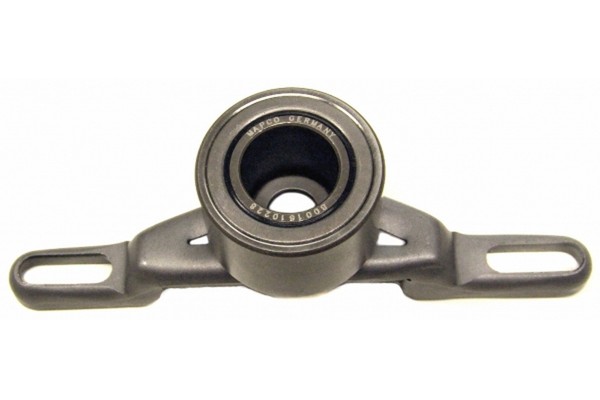 Mapco Spannrolle Zahnriemen 24651 FüR Ford Escort 2 Ath 3 Gaa Turnier Awa Fiesta-image
