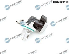 AGR-VENTIL FÜR MERCEDES-BENZ A-KLASSE (W169) - DR.MOTOR AUTOMOTIVE DRM121110