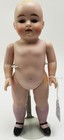 10” Antique Kestner 150 5 All Bisque Doll NO RESERVE JH117 — photo 4