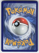 Porygon　ポリゴン◆ シャドウレス　Shadowless　ウィザーズ Porygon-Z Pokémon TCG Cards for sale | eBay