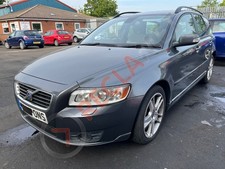 VOLVO V50 D5 SE MK1 (MW) 2007-2009 FUEL PUMP IN TANK