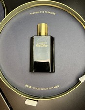Davidoff Cool Elixir - Parfum Uomo