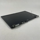 Dell Latitude 5520 15.6" FHD 1920x1080 Non-Touch Screen Assembly
