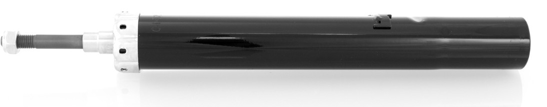 1x Oil Shock Absorber Rear Right=Left for SUZUKI SWIFT 1989-2001
