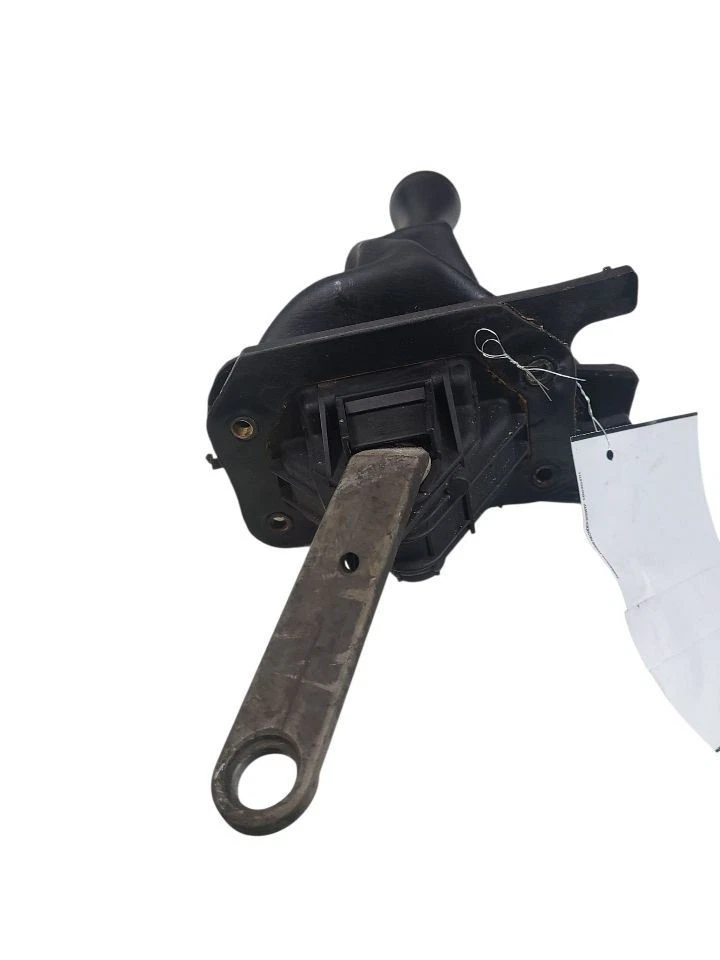 RAM3500   2004 Transmission Shift 640234 - Imagem 4 de 4