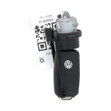 Neiman Volkswagen POLO