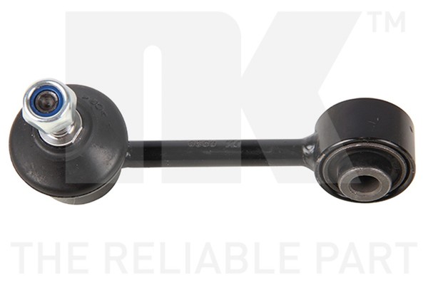 Koppelstange Stabilisator NK 5114012 FüR ZT Rover RJ 75 MG 1 Tourer Turbo CDT-image