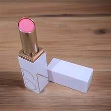New NARS Afterglow Lip Balm Stargaze 236 Full...