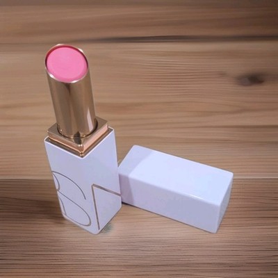 New NARS Afterglow Lip Balm Stargaze 236 Full Size 0.1 oz NWOB 