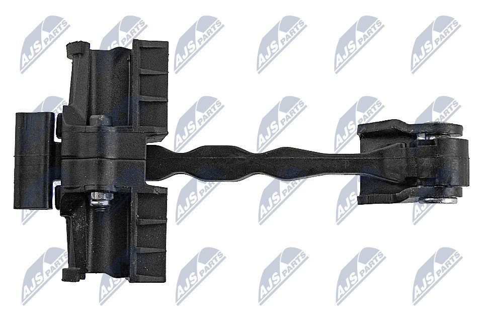 DOOR CHECK EZC-SK-057 FOR SKODA BNM/BNV/BMS 1.4L BZG/CGPA/BME 1.2L CFWA 1.2L - Image 7