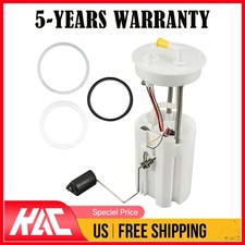 Fuel Pump Assembly for 2007-2011 Honda CR-V All Engine FG0923 FG1047 P76428M