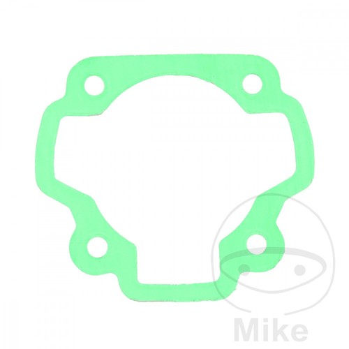 GUARNIZIONE BASE CILINDRO Athena per Honda CR 125 R 2004 EUR 22,98