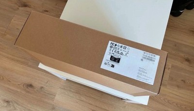 NVIDIA GeForce RTX 5080 FE Founders Edition 16GB - Neu & OVP