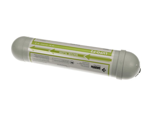 Everpure 94-470-00 1/2" OEM Kartusche Lvpo-F2 Wasserfilter - Bild 1 von 6