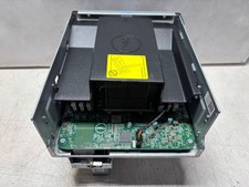 Dell Precision T7820 2nd CPU Riser Assembly LGA3647 0HM2JP