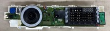 Placa de control de lavadora LG EBR85755502 EBR86692702