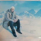 MAHER ZAIN FORGIVE ME AWAKENING RECORDS NASHEED AUDIO CD NEW SAME DAY POST