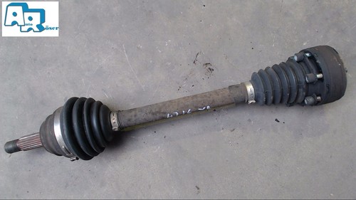Antriebswelle Kurz Links VW Lupo 1.0 Bj 2000 6 X 1959719