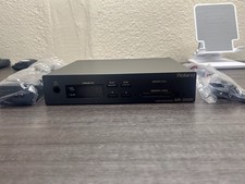 Roland AR-200R Memory Card Audio Recorder  D112