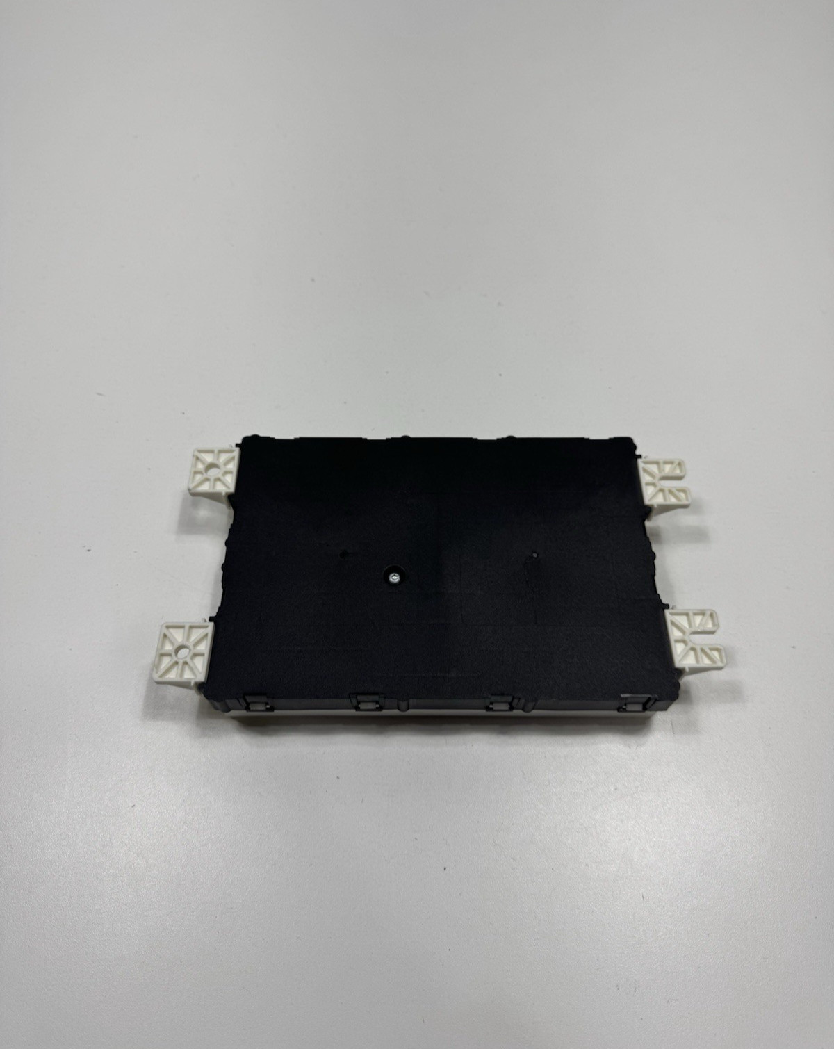 ✅14-17 Maserati Ghibli Quattroporte BCM Body Control Module OEM 6822667AA