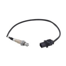 Sonde lambda Audi 70