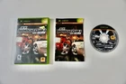 Midnight Club 3: DUB Edition (Microsoft Xbox, 2005) Complete w/ Manual - Tested