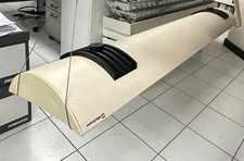 Pendellampe Waldmann, off white