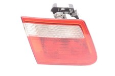 Rückleuchte links innen links BMW 3er Touring E46 63218368759 03-2004