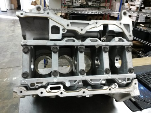 Kit De Montaje De Motor Y Transmisión, 4 Piezas, Compatible Con Mazda 3