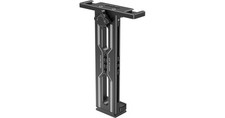 SmallRig Tablet Mounting Clamp for iPad