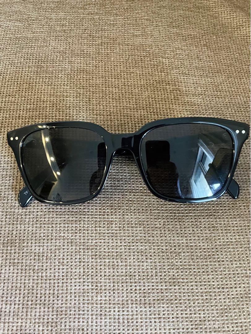 CELINE cl40061f サングラス CELINE sunglasses CL40061F 01D 53□16-150 | eBay