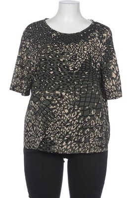 Marc Cain Bluse Damen Oberteil Hemd Hemdbluse Gr. EU 44 (MARC CAIN N... #m2ezfmd