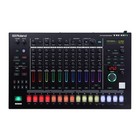 Roland TR-8S Rhythm Performer Drum Machine Rhythm Machine From Japan