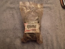 Toyota Tacomatundra Shackle Leaf Spring Shackle 48042-04020 Toyota Tacomatundra Shackle Leaf Spring Shackle 48042-04020